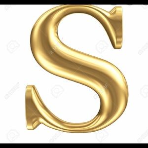 Meet your Posher, Sierra